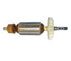 Якорь УШМ-125/900Вт Интерскол
